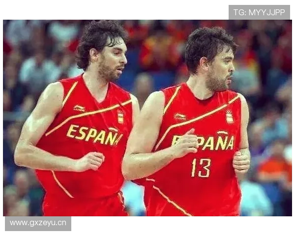 深入解读 FIBA 和 NBA 规则区别究竟体现在何处