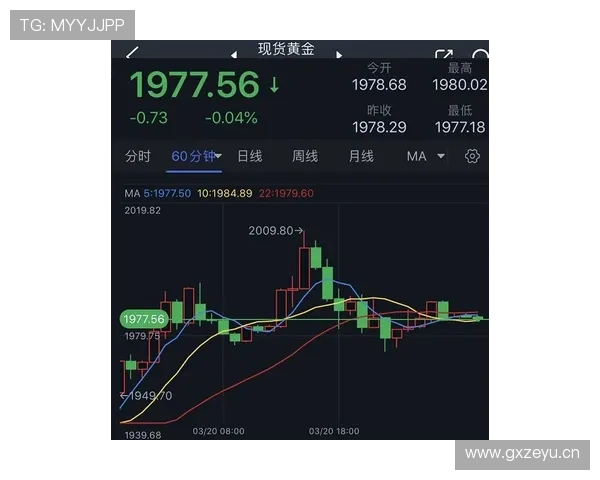 福登的上限瓶颈与顶级突破的关键时机解析