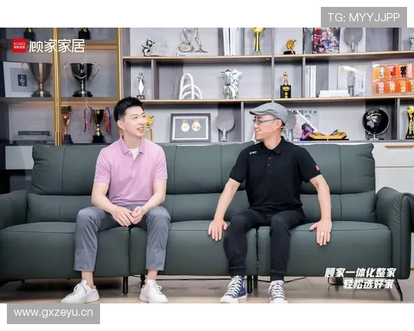 马龙家冰箱里塞满蛋白粉，连饮料都是按毫升算的