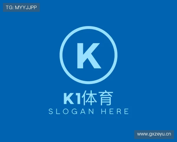 介绍K1体育